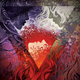 Image for article titled October's Scary Big Pile of New Sci-Fi, Fantasy, and Horror Books